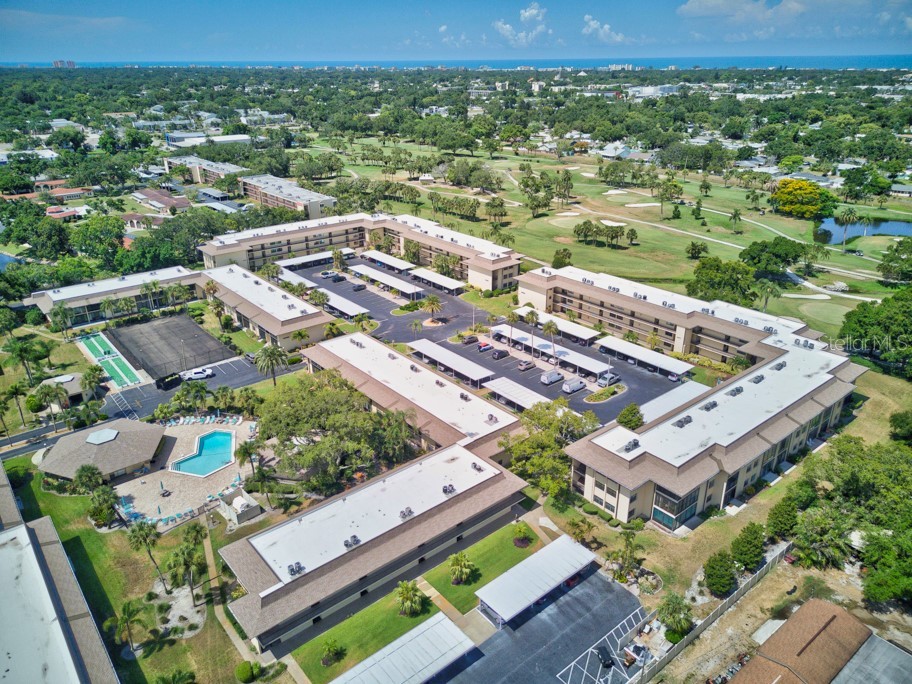 12300 Vonn Road #4307 Largo FL 33774 TB8524755 image49