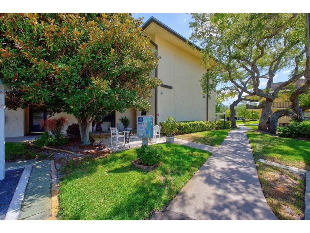 12300 Vonn Road #4307 Largo FL 33774 TB8524755 image5