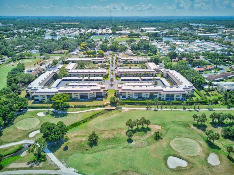 12300 Vonn Road #4307 Largo FL 33774 TB8524755 image50