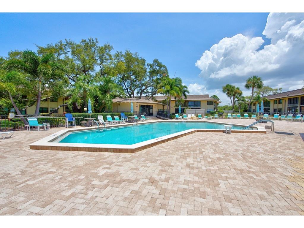 12300 Vonn Road #4307 Largo FL 33774 TB8524755 image52