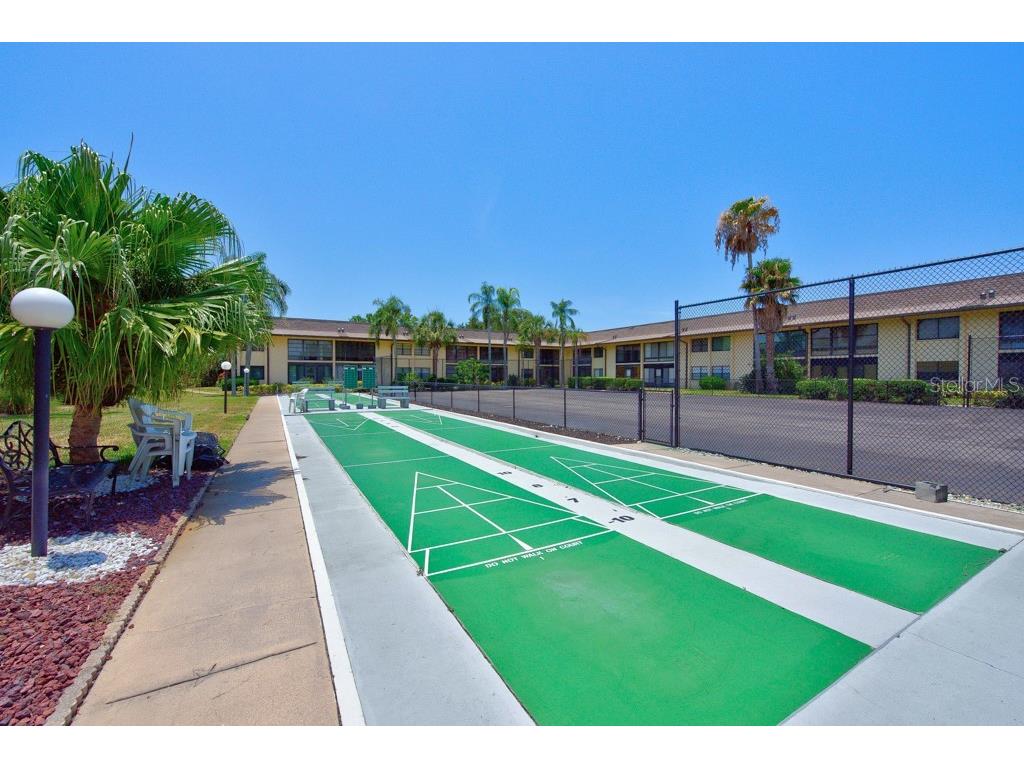 12300 Vonn Road #4307 Largo FL 33774 TB8524755 image53