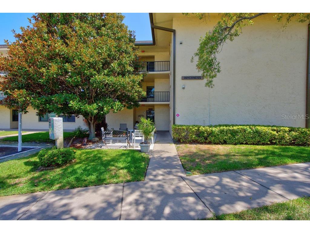 12300 Vonn Road #4307 Largo FL 33774 TB8524755 image6