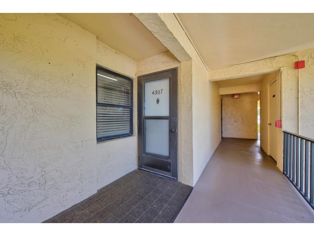 12300 Vonn Road #4307 Largo FL 33774 TB8524755 image7