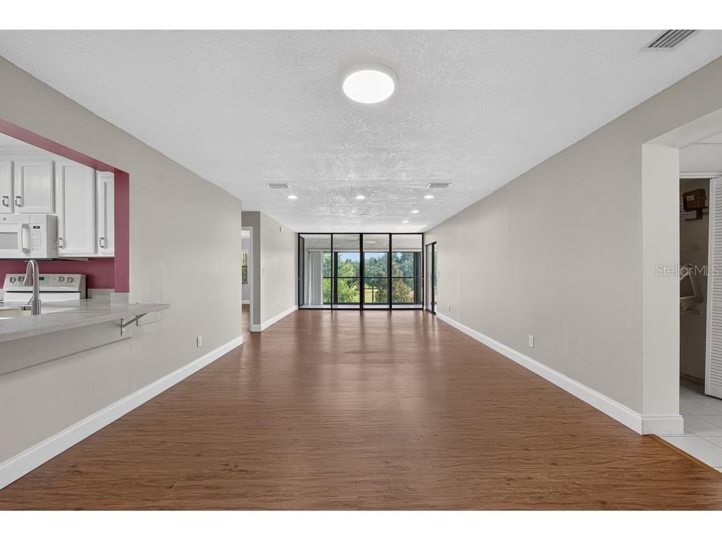 12300 Vonn Road #4307 Largo FL 33774 TB8524755 image8
