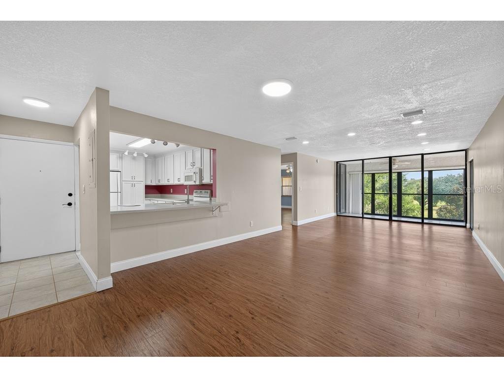 12300 Vonn Road #4307 Largo FL 33774 TB8524755 image9