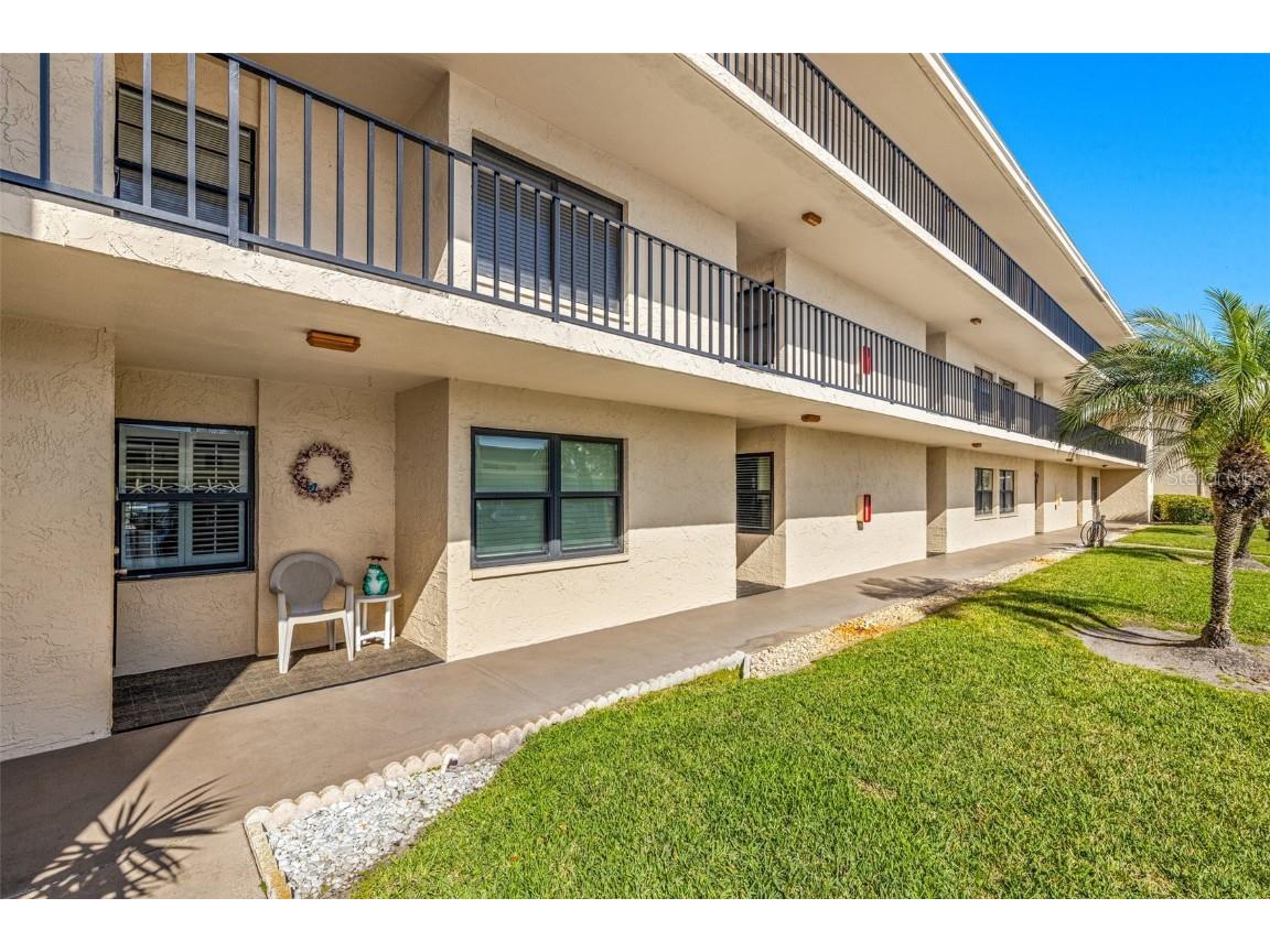 12300 Vonn Road #5101 Largo FL 33774 U8236209 image1