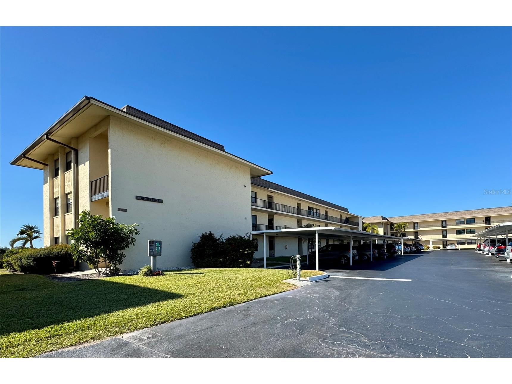 12300 Vonn Road #5304 Largo FL 33774 TB8469303 image1