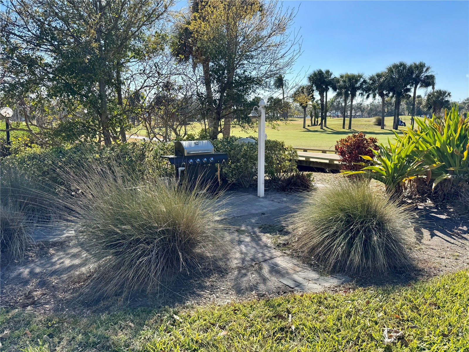12300 Vonn Road #5304 Largo FL 33774 TB8469303 image11