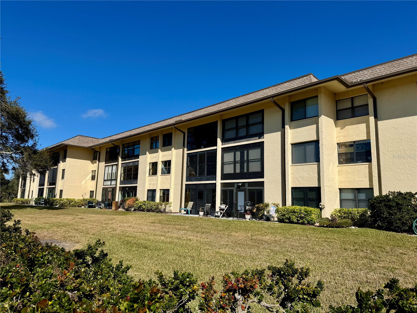12300 Vonn Road #5304 Largo FL 33774 TB8469303 image12