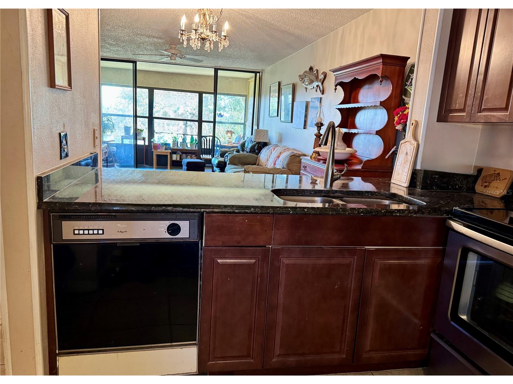 12300 Vonn Road #5304 Largo FL 33774 TB8469303 image15