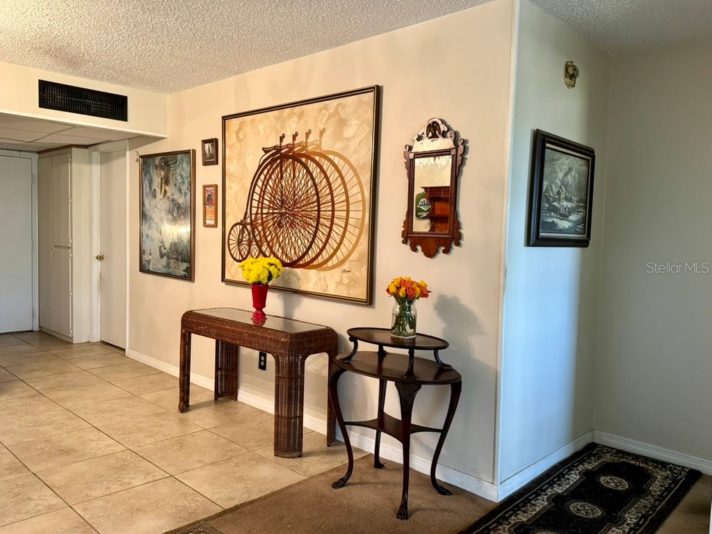 12300 Vonn Road #5304 Largo FL 33774 TB8469303 image16