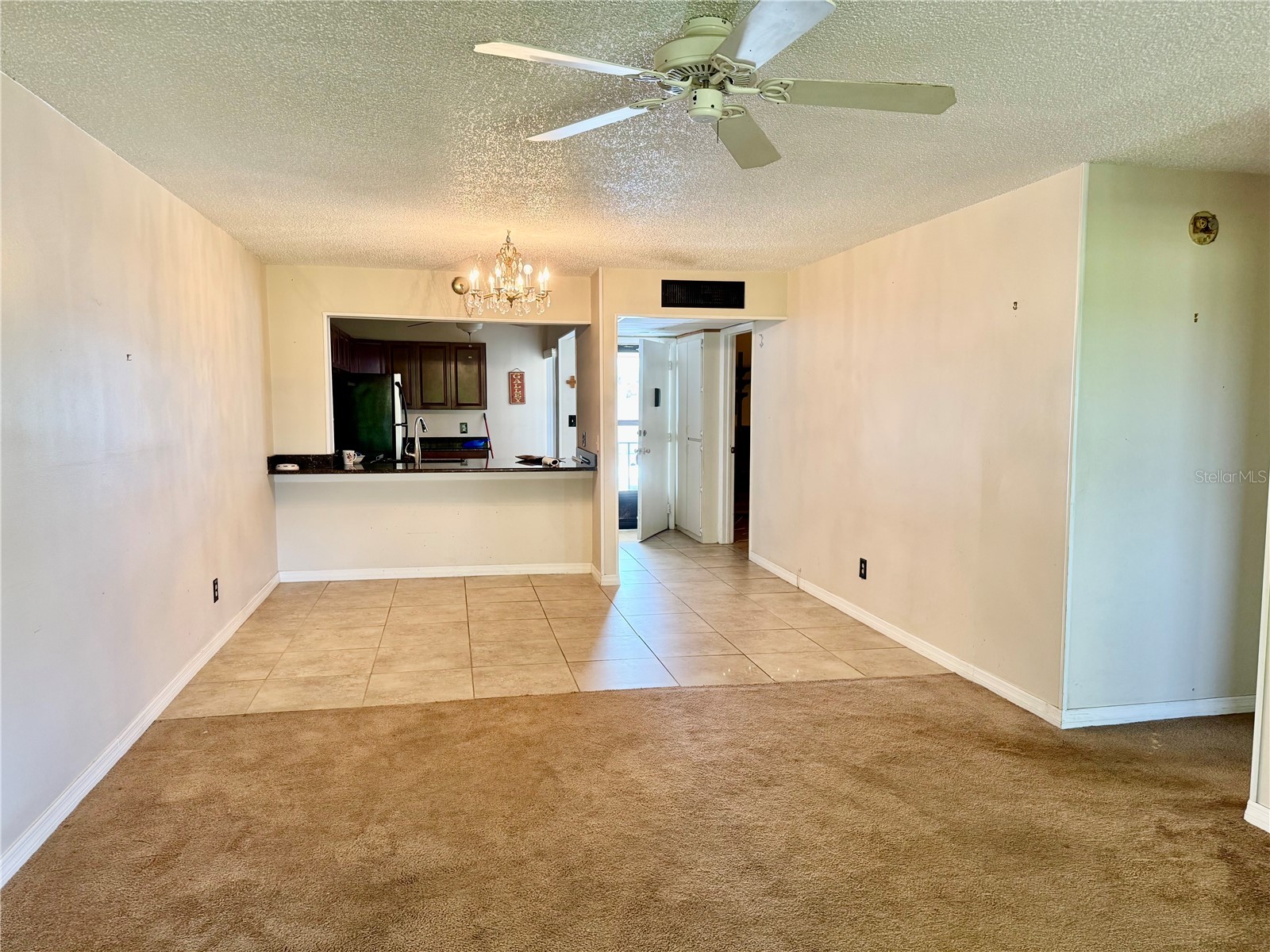 12300 Vonn Road #5304 Largo FL 33774 TB8469303 image17