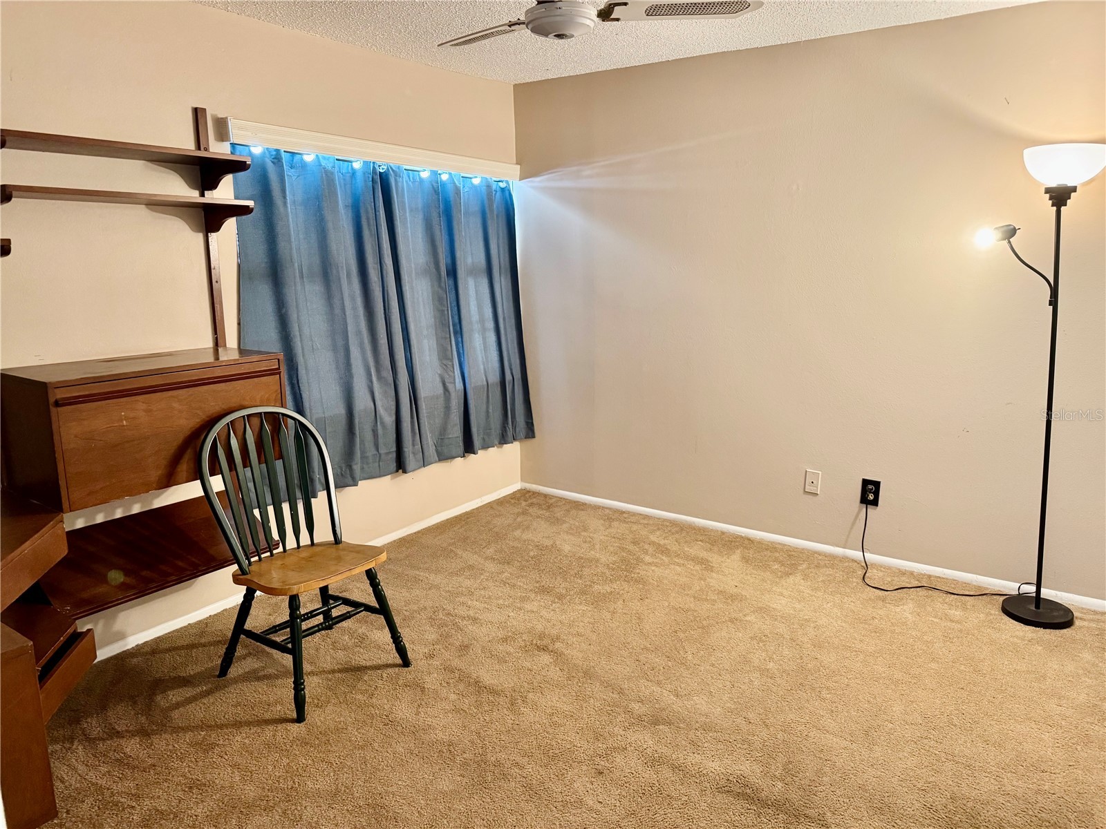 12300 Vonn Road #5304 Largo FL 33774 TB8469303 image18