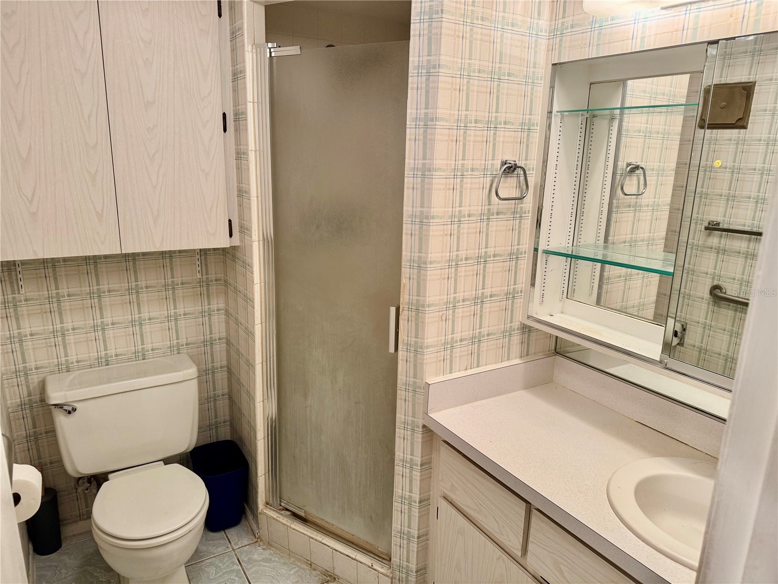 12300 Vonn Road #5304 Largo FL 33774 TB8469303 image19