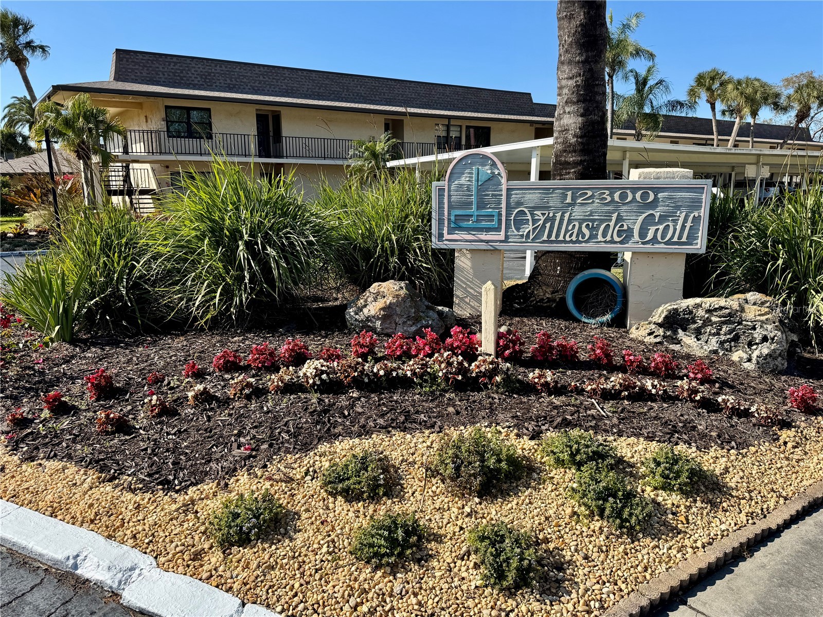 12300 Vonn Road #5304 Largo FL 33774 TB8469303 image2