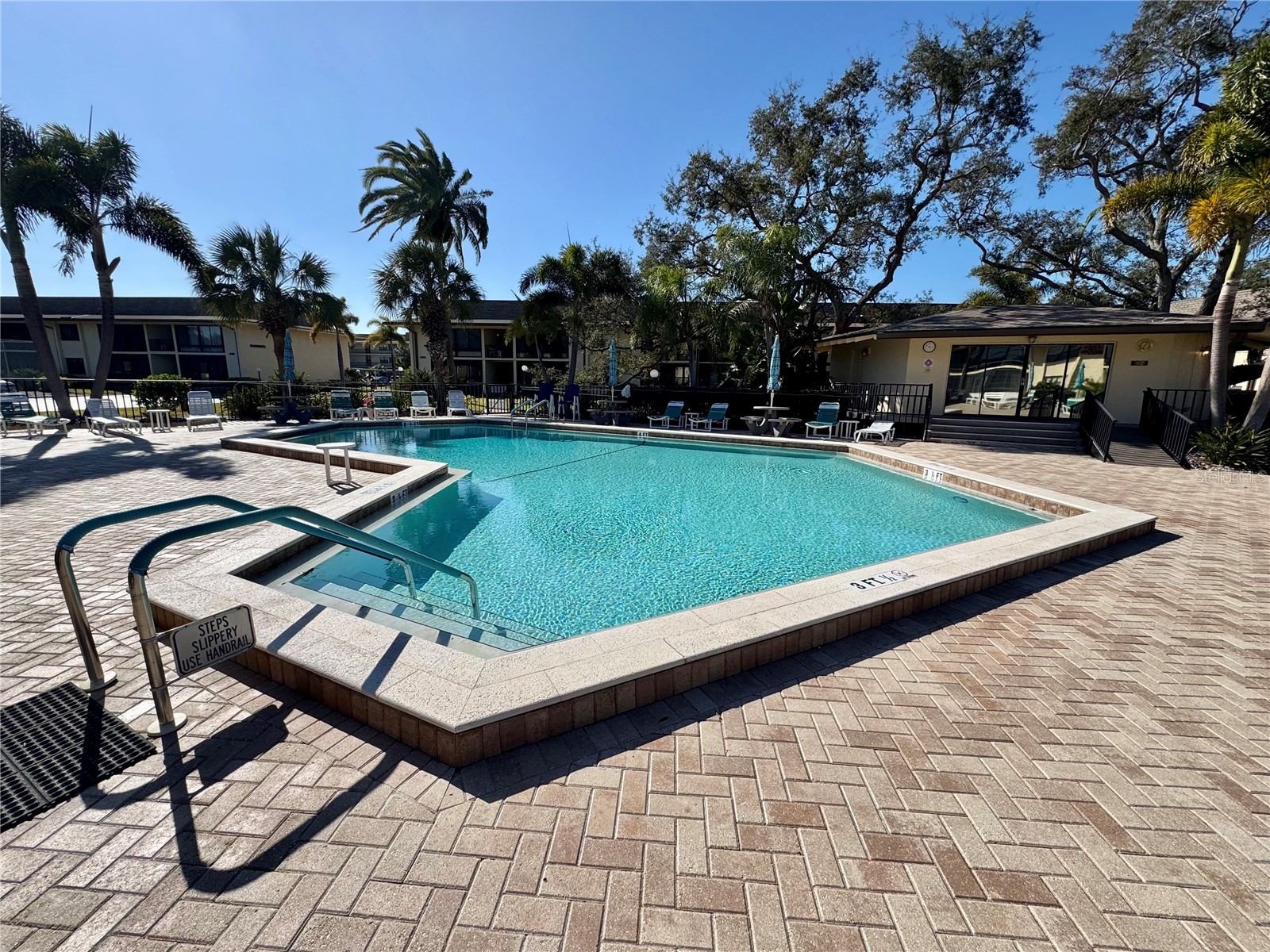 12300 Vonn Road #5304 Largo FL 33774 TB8469303 image20