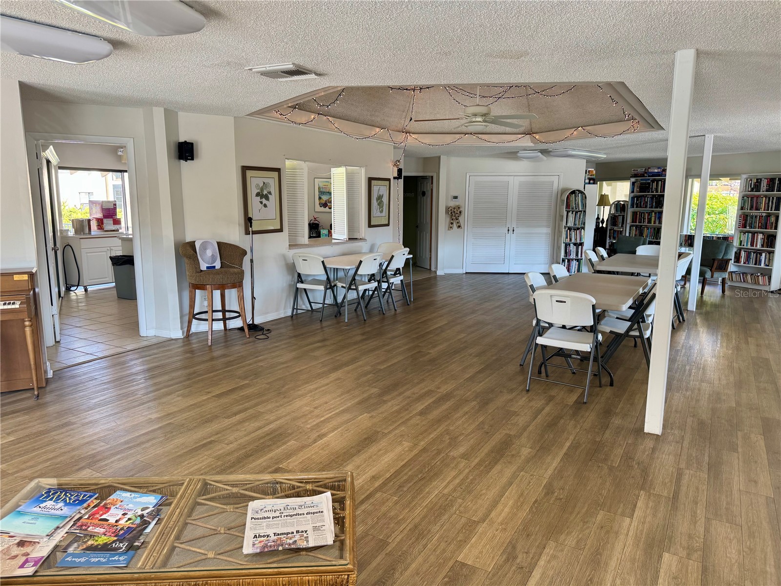 12300 Vonn Road #5304 Largo FL 33774 TB8469303 image21