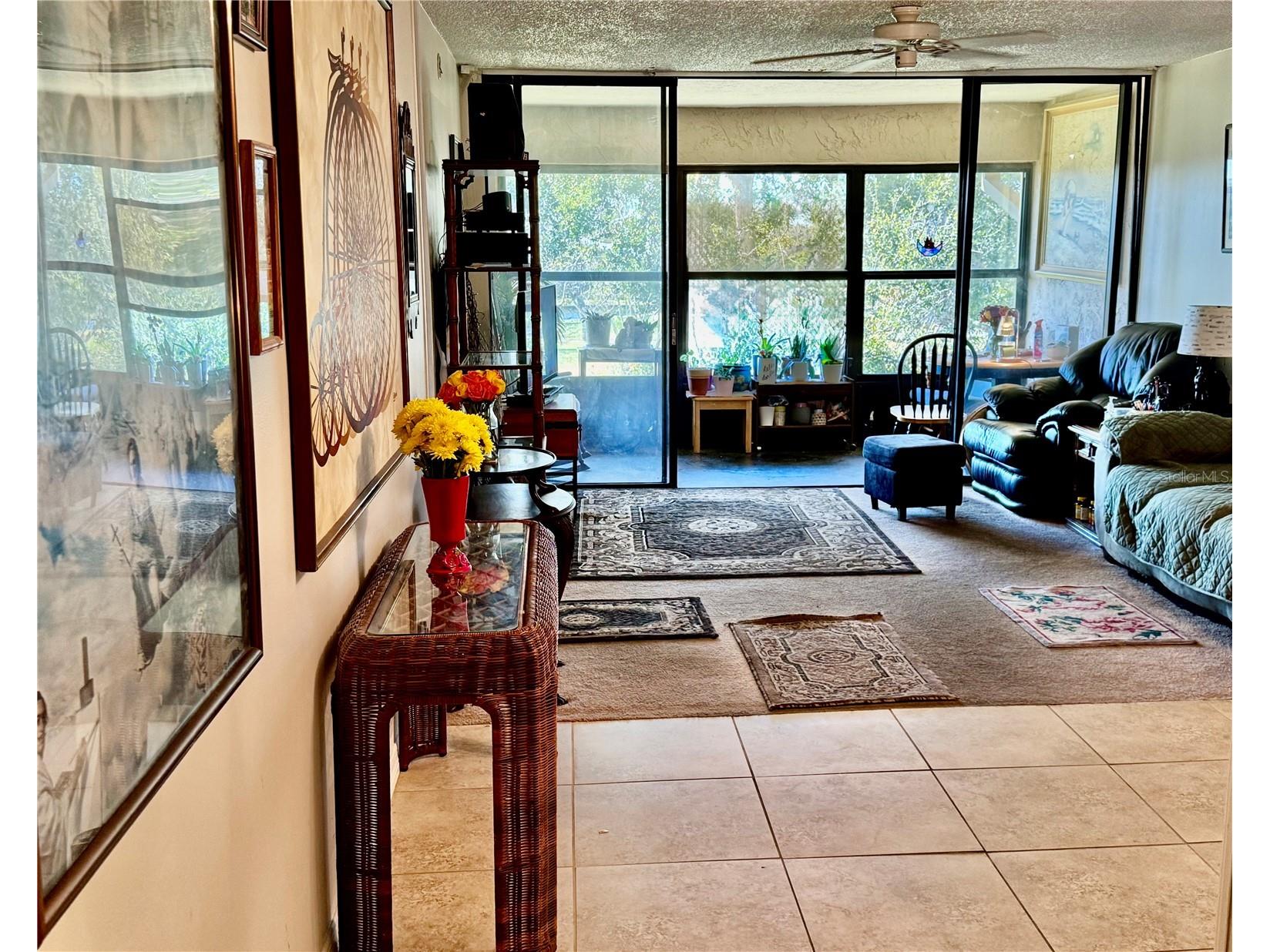 12300 Vonn Road #5304 Largo FL 33774 TB8469303 image3