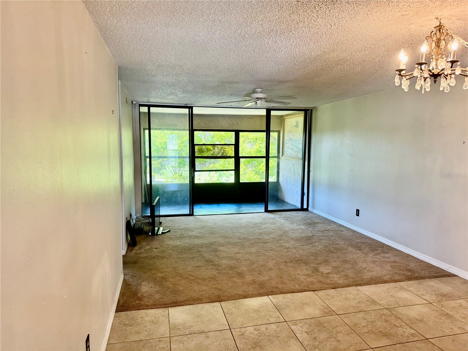 12300 Vonn Road #5304 Largo FL 33774 TB8469303 image4