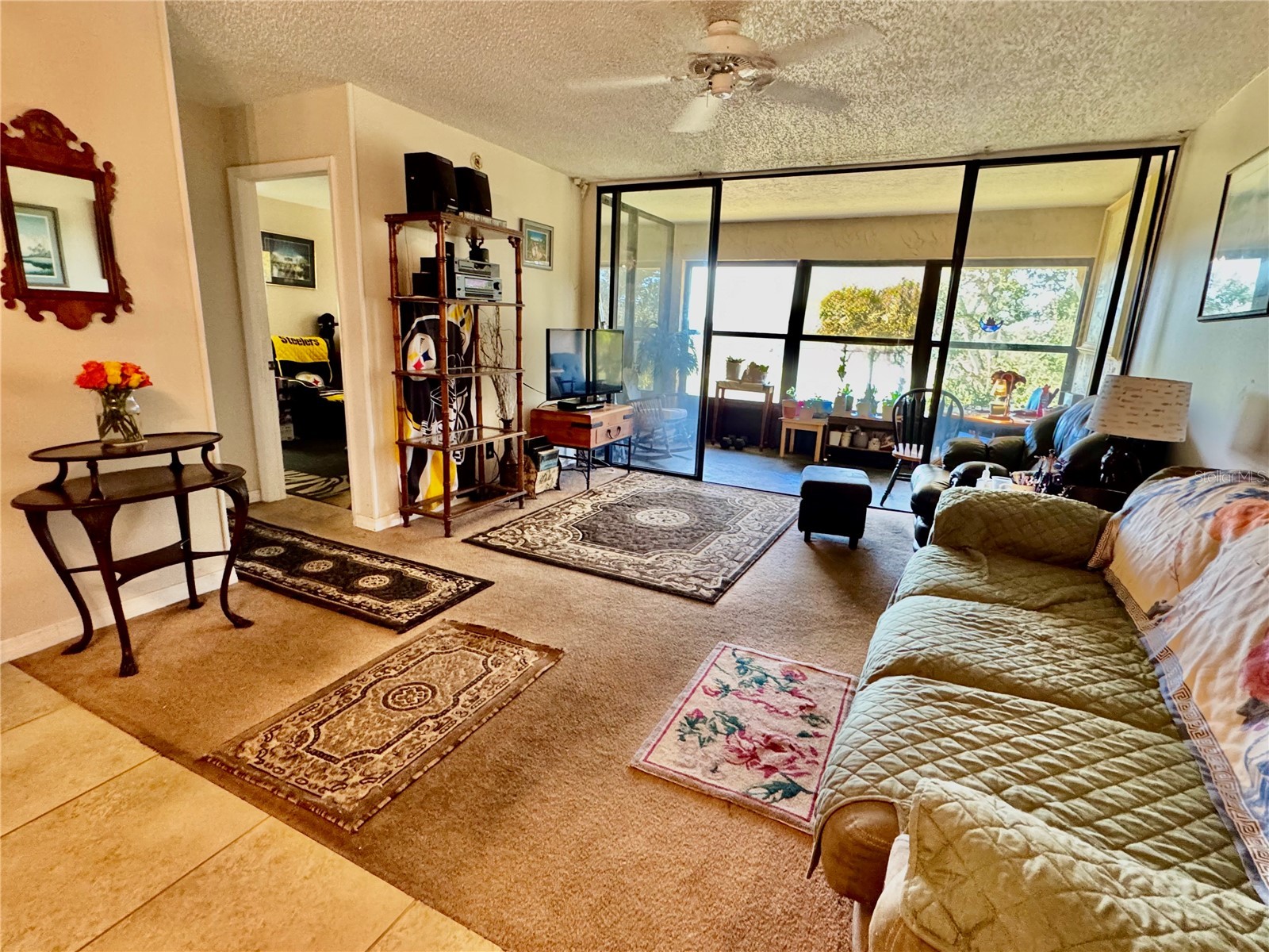 12300 Vonn Road #5304 Largo FL 33774 TB8469303 image5