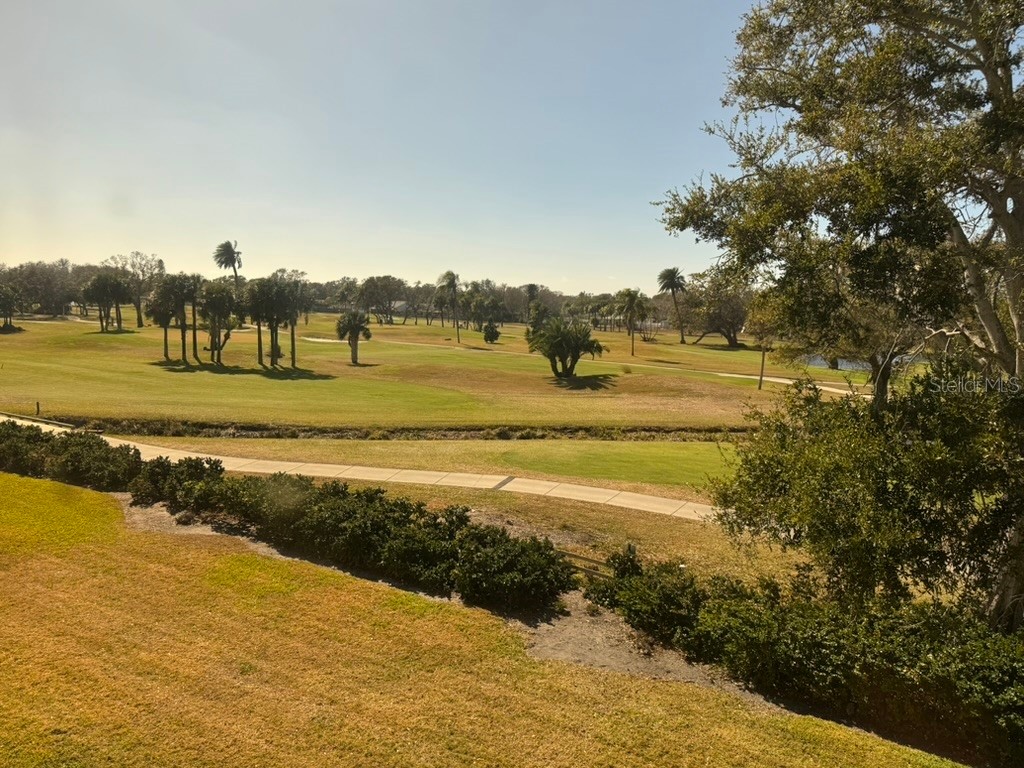 12300 Vonn Road #5304 Largo FL 33774 TB8469303 image6