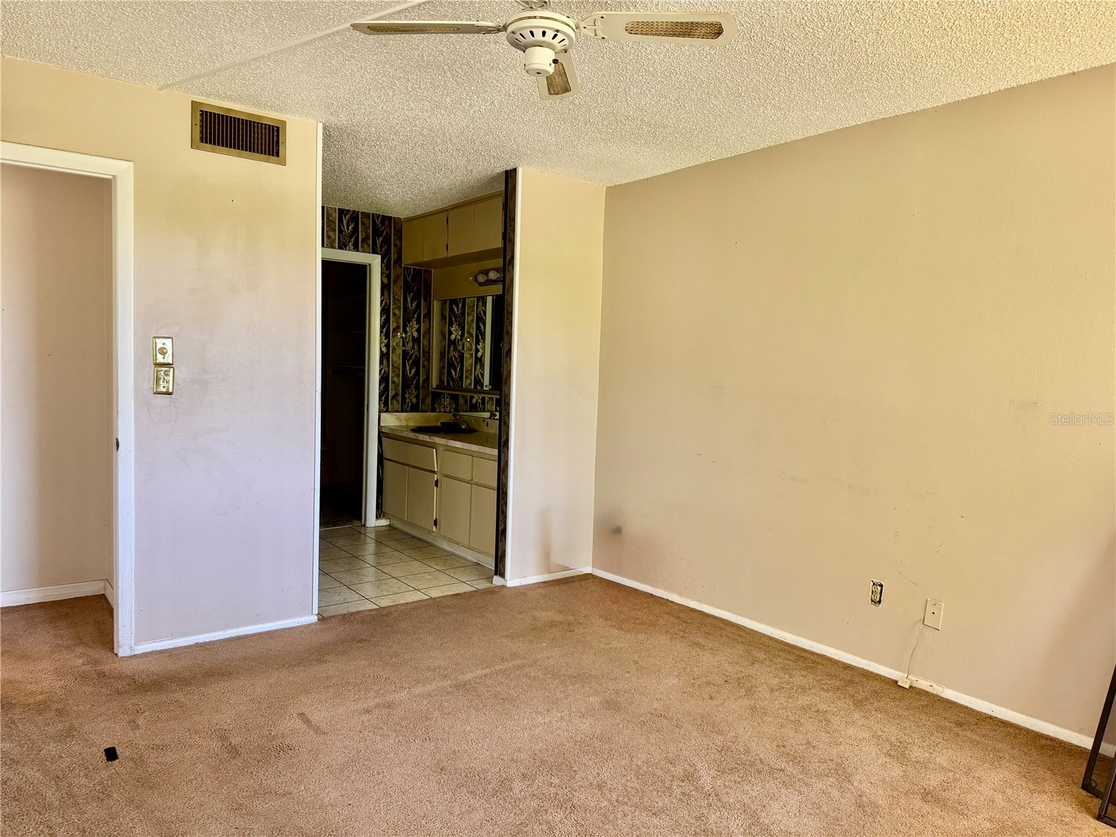 12300 Vonn Road #5304 Largo FL 33774 TB8469303 image8