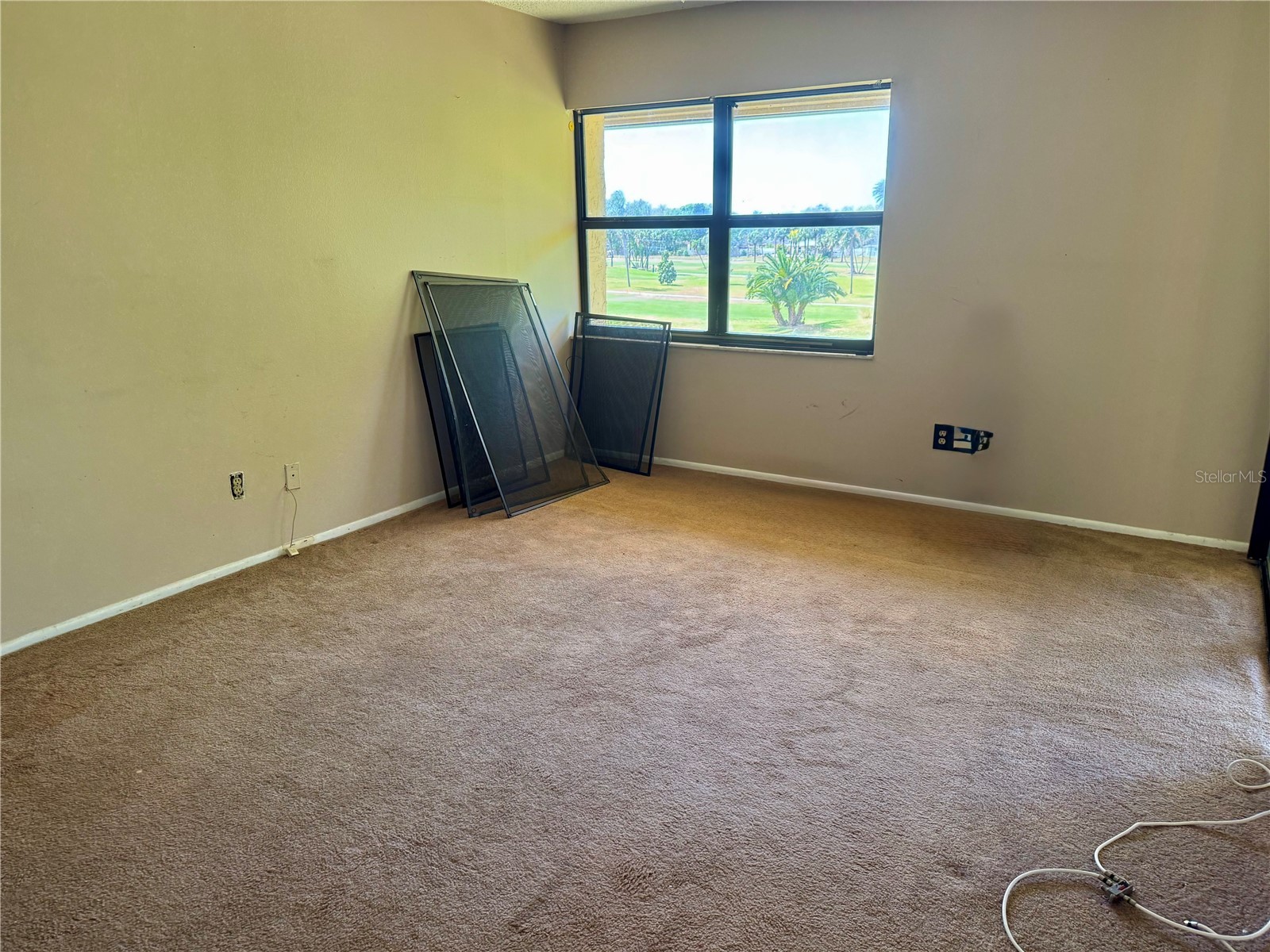 12300 Vonn Road #5304 Largo FL 33774 TB8469303 image9