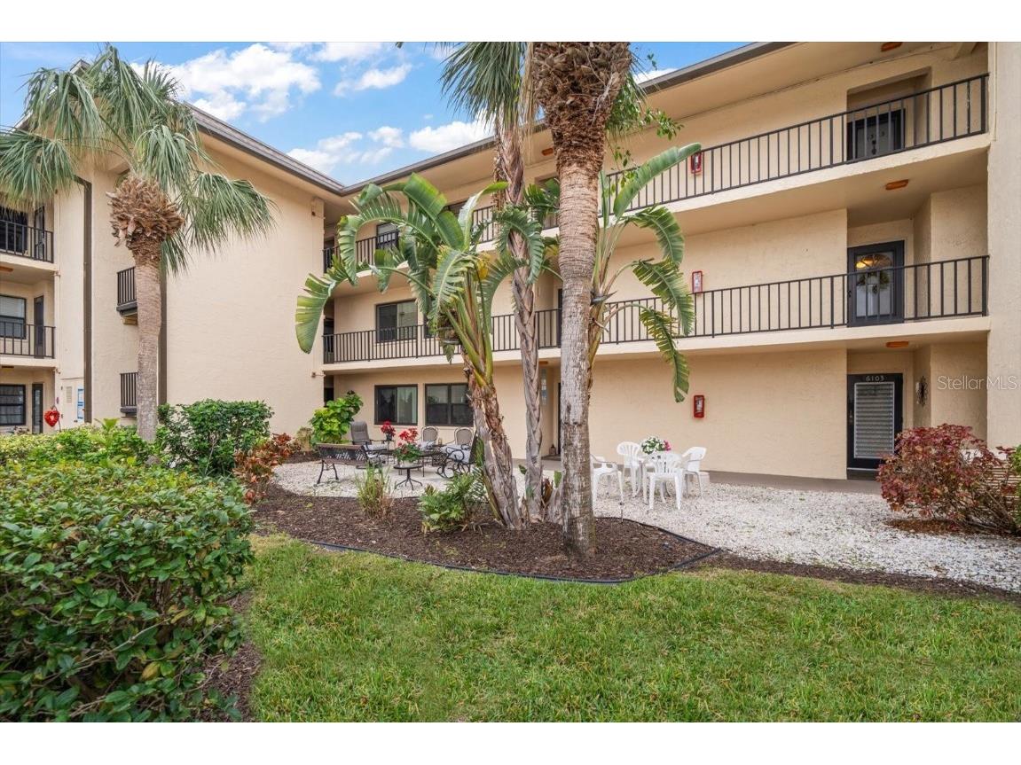 12300 Vonn Road #6101 Largo FL 33774 TB8340859 image1