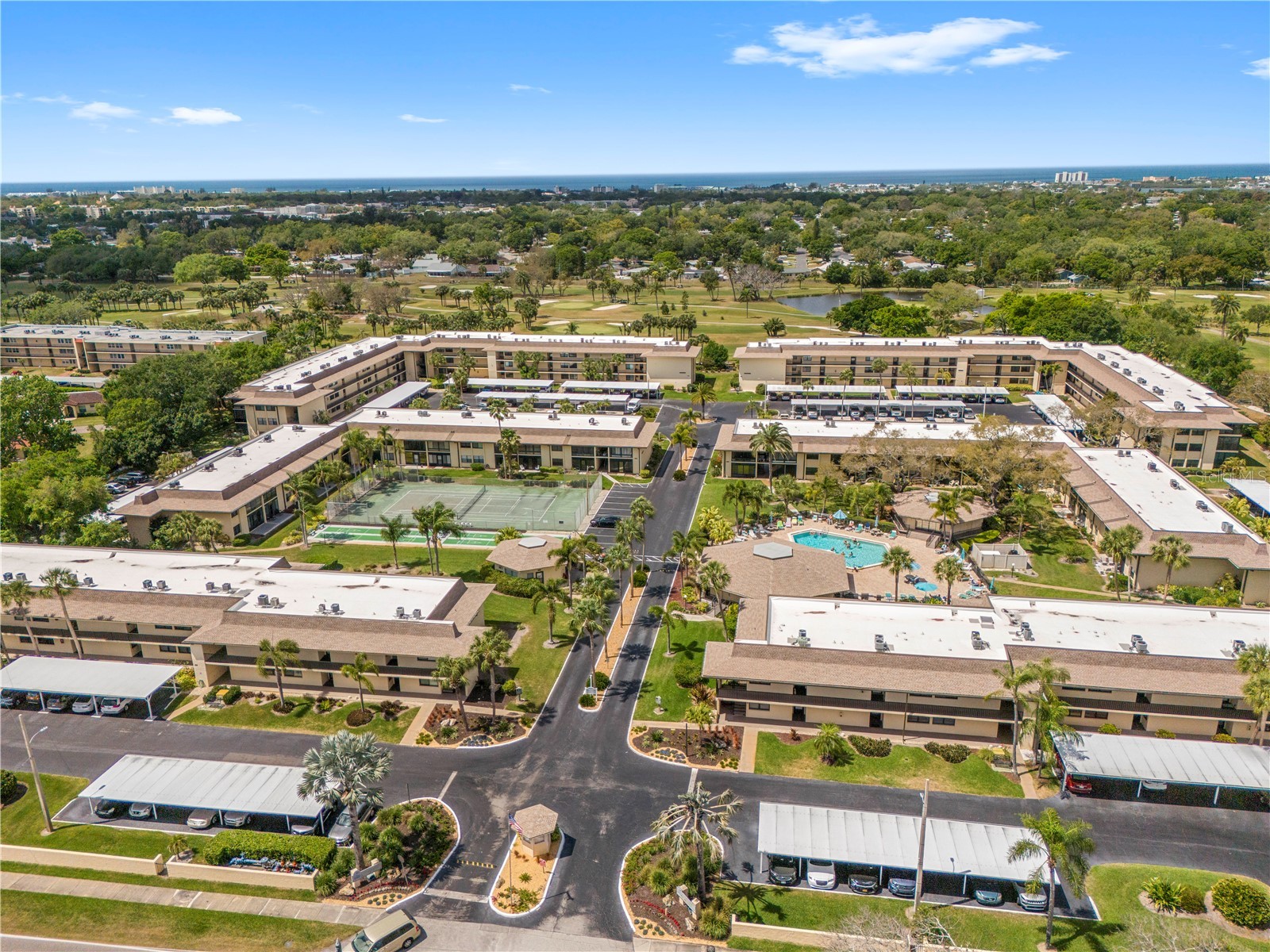 12300 Vonn Road #6103 Largo FL 33774 TB8493037 image1