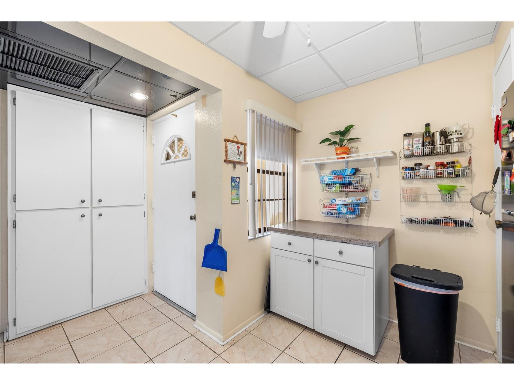 12300 Vonn Road #6103 Largo FL 33774 TB8493037 image10