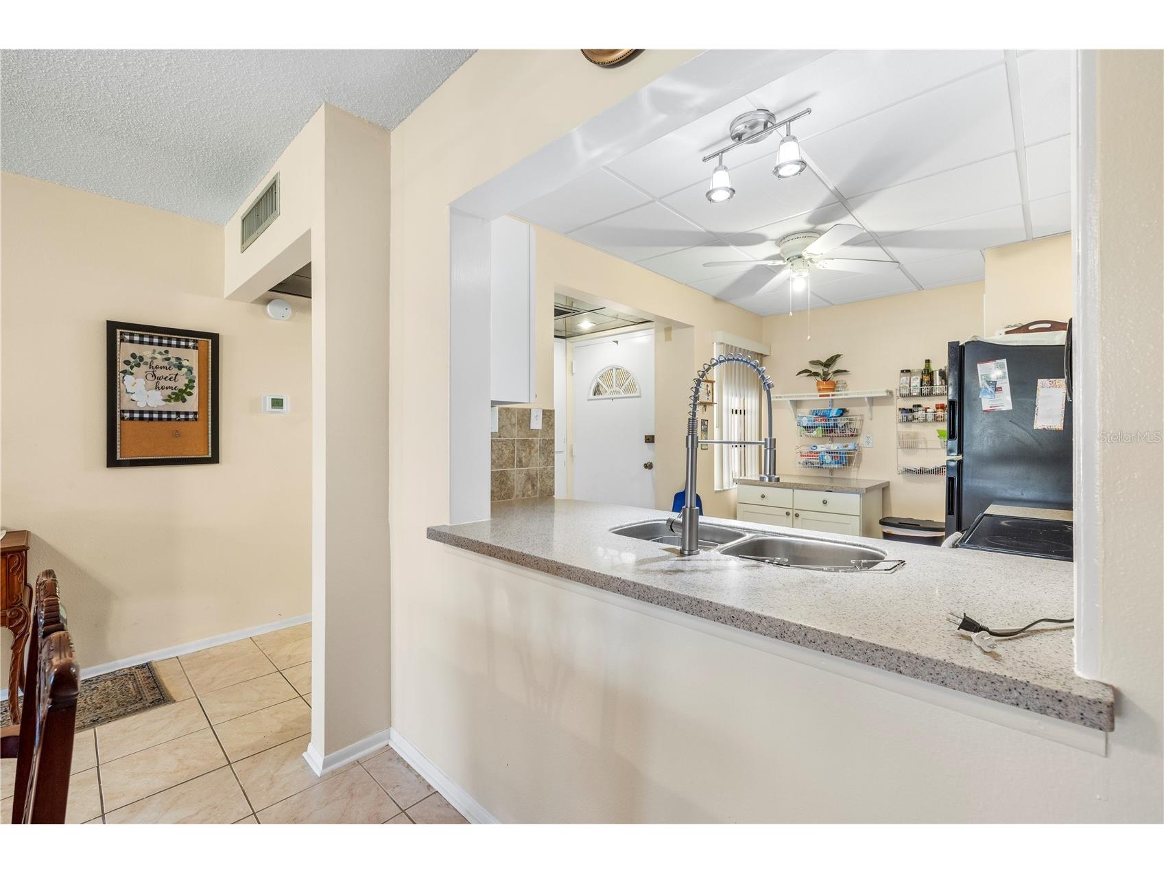 12300 Vonn Road #6103 Largo FL 33774 TB8493037 image11