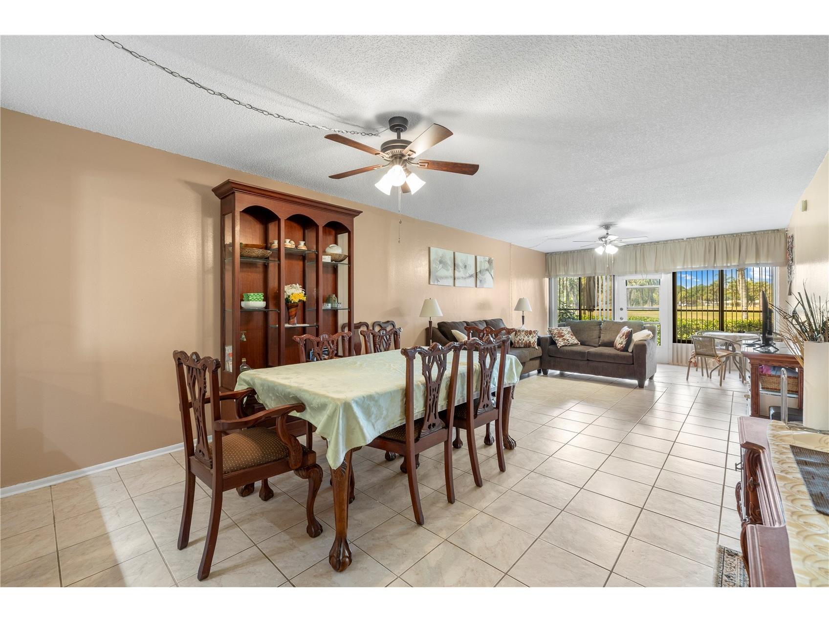 12300 Vonn Road #6103 Largo FL 33774 TB8493037 image12