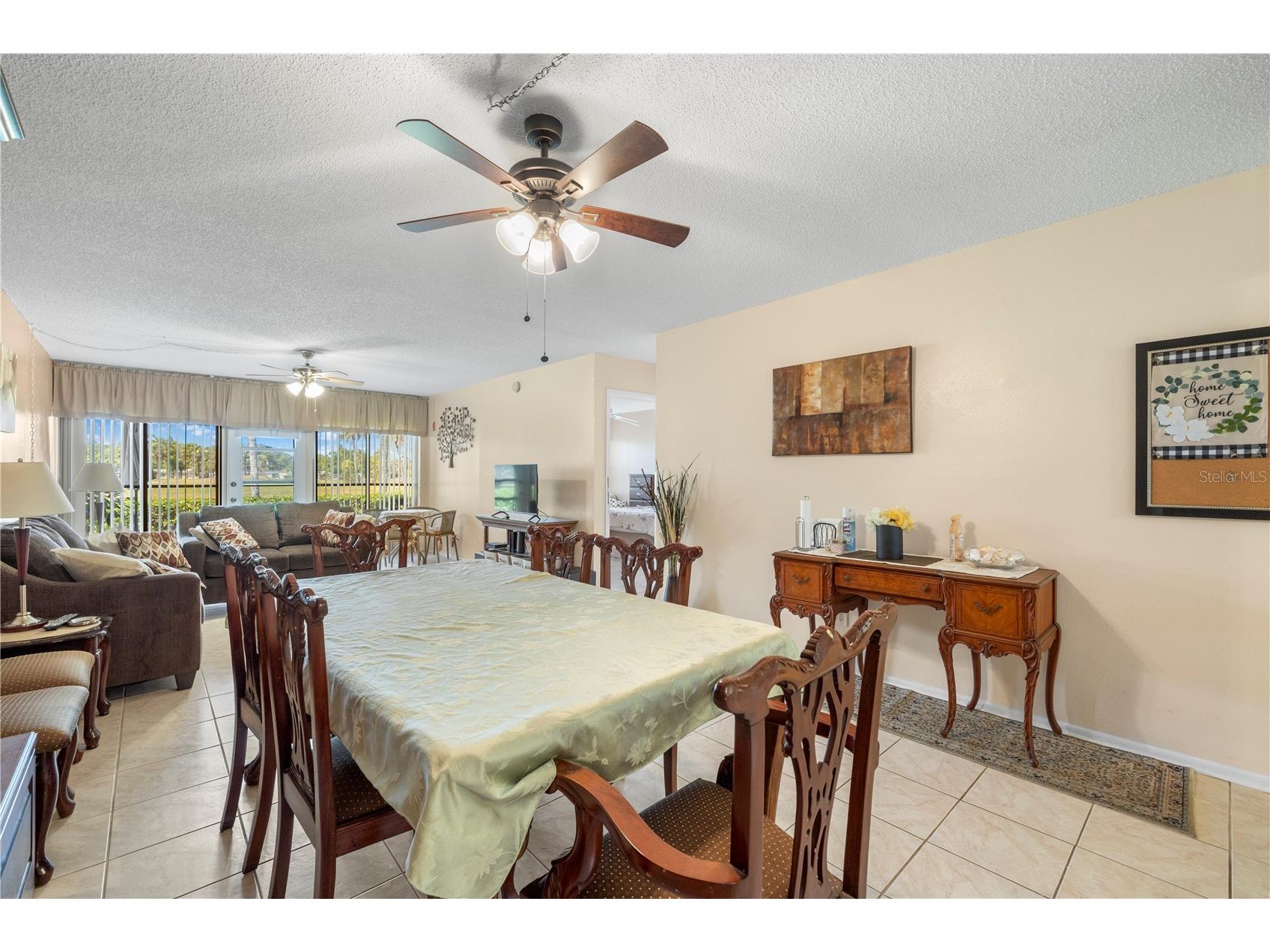 12300 Vonn Road #6103 Largo FL 33774 TB8493037 image13
