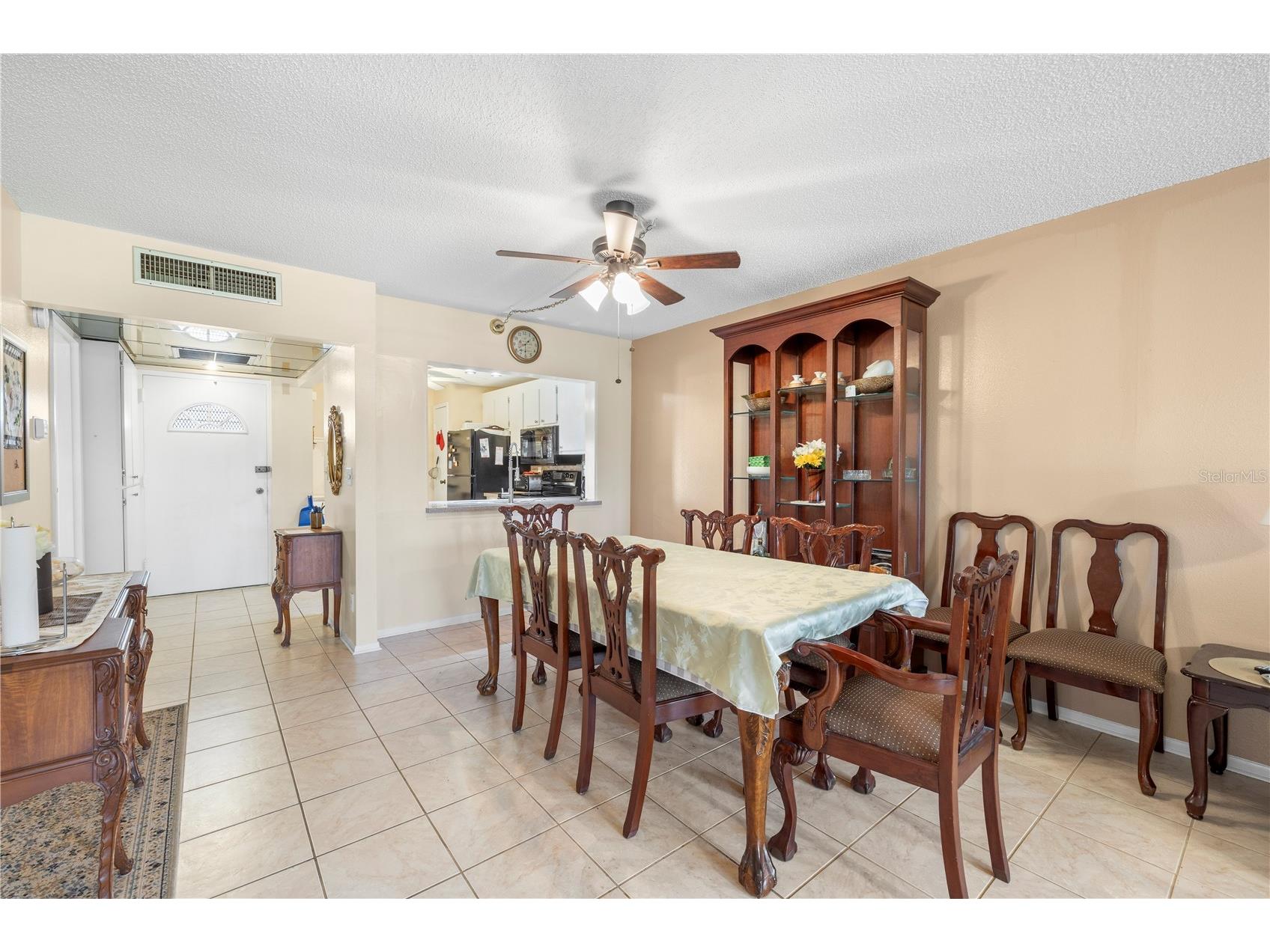 12300 Vonn Road #6103 Largo FL 33774 TB8493037 image14