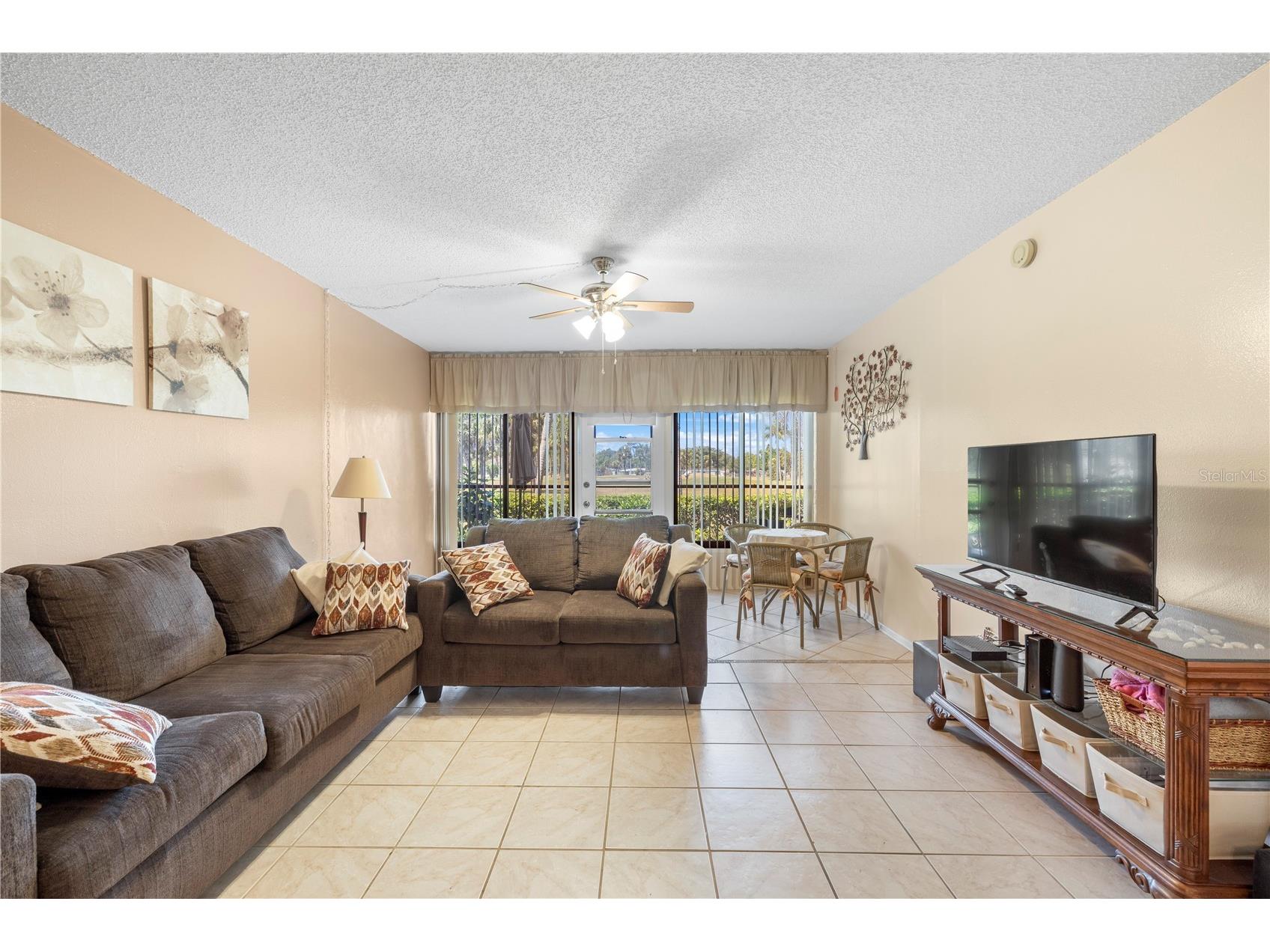 12300 Vonn Road #6103 Largo FL 33774 TB8493037 image15