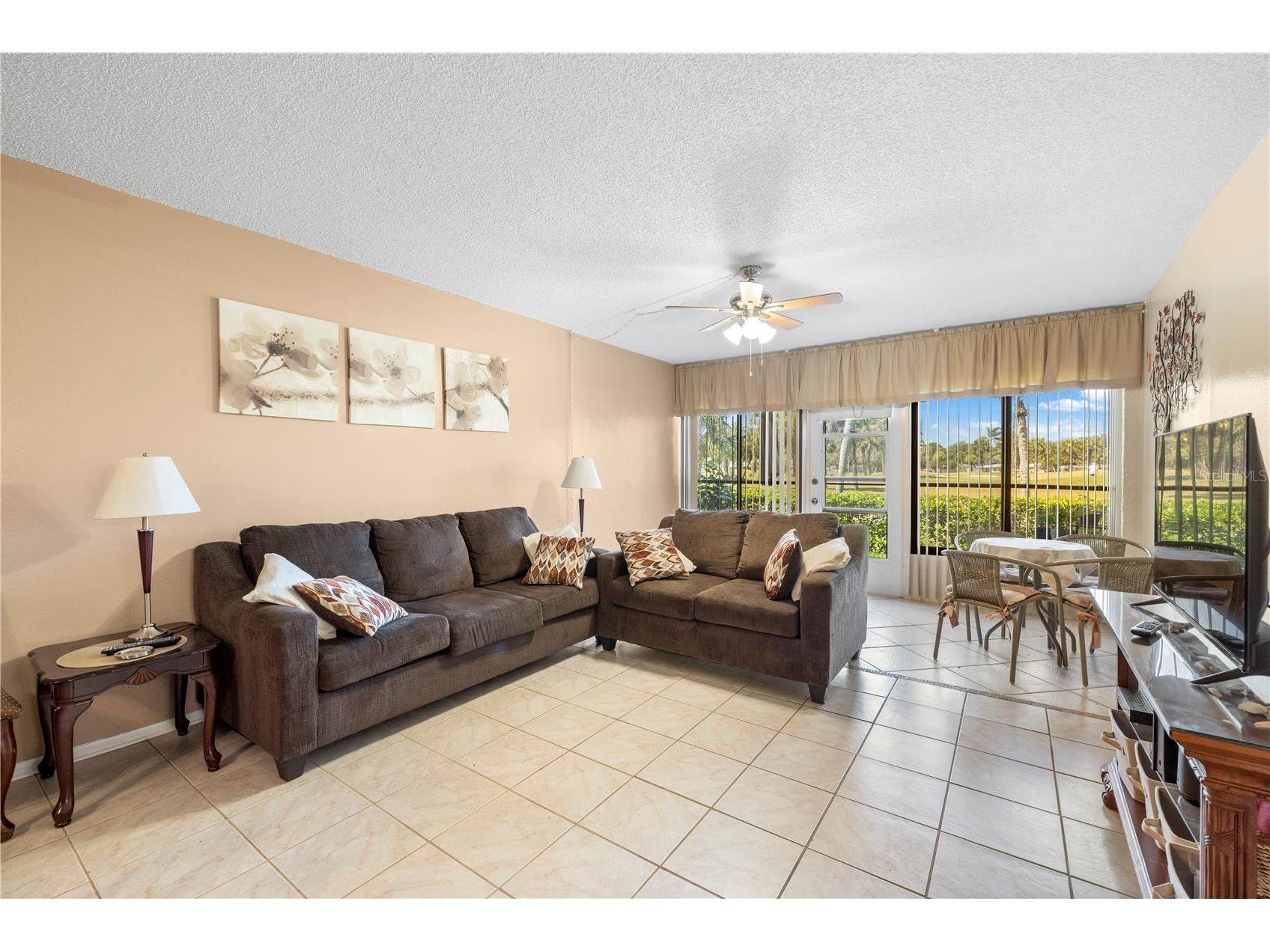 12300 Vonn Road #6103 Largo FL 33774 TB8493037 image16
