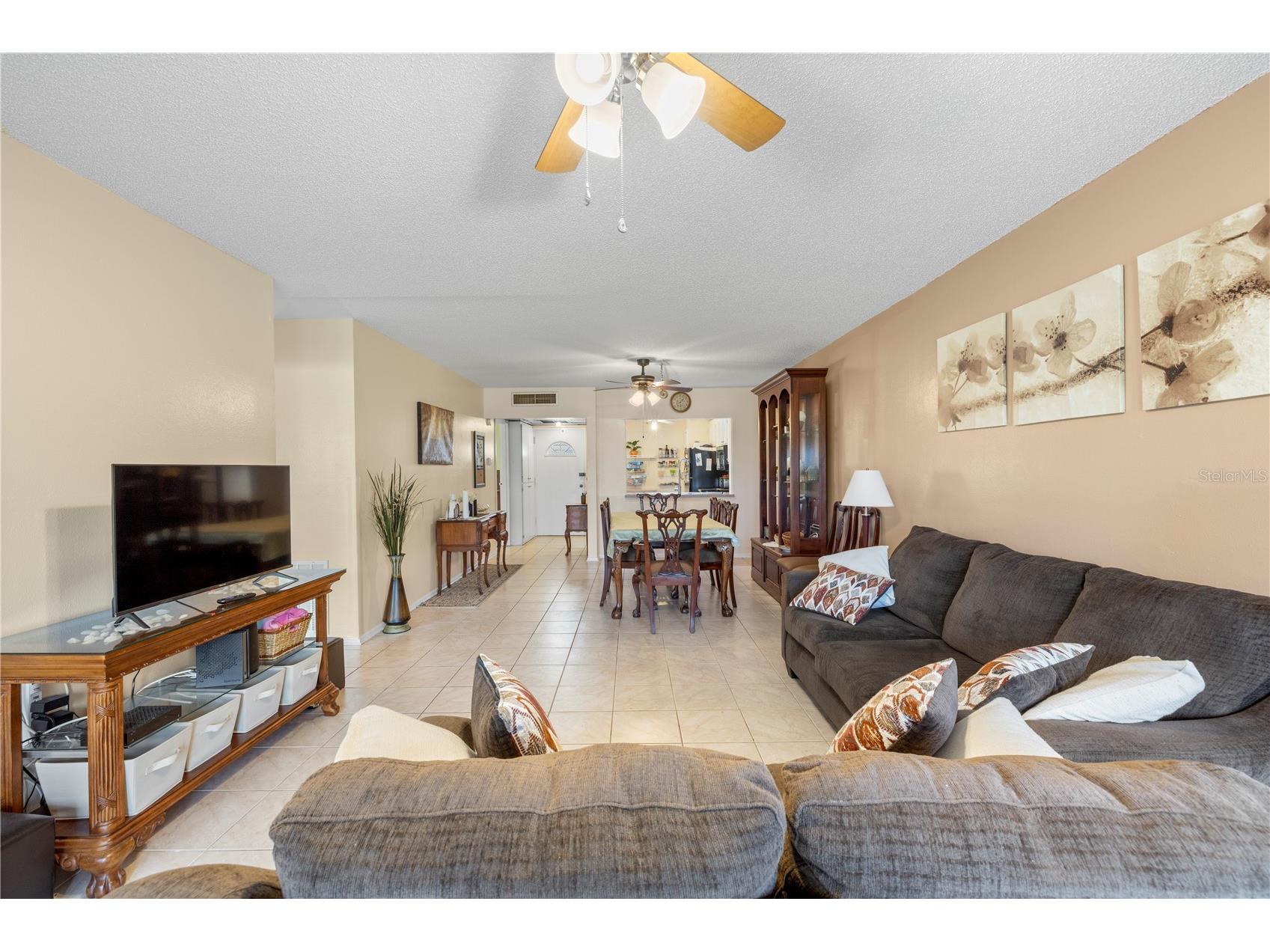 12300 Vonn Road #6103 Largo FL 33774 TB8493037 image17