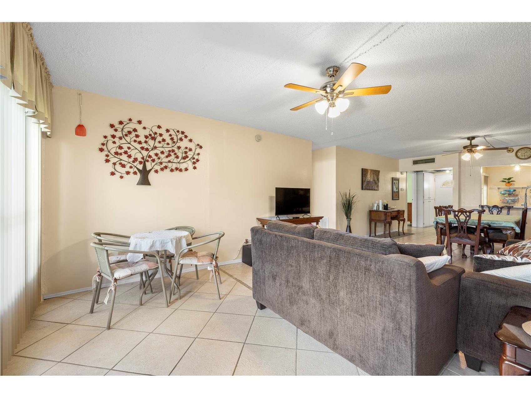 12300 Vonn Road #6103 Largo FL 33774 TB8493037 image18