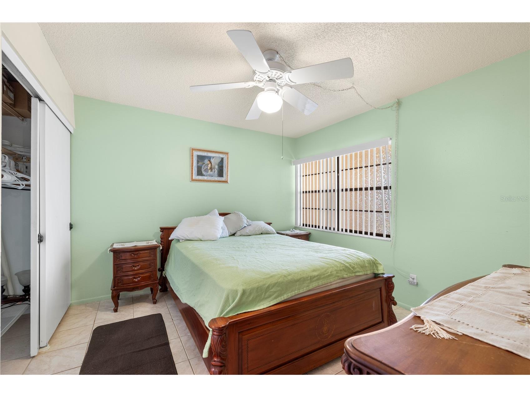 12300 Vonn Road #6103 Largo FL 33774 TB8493037 image19