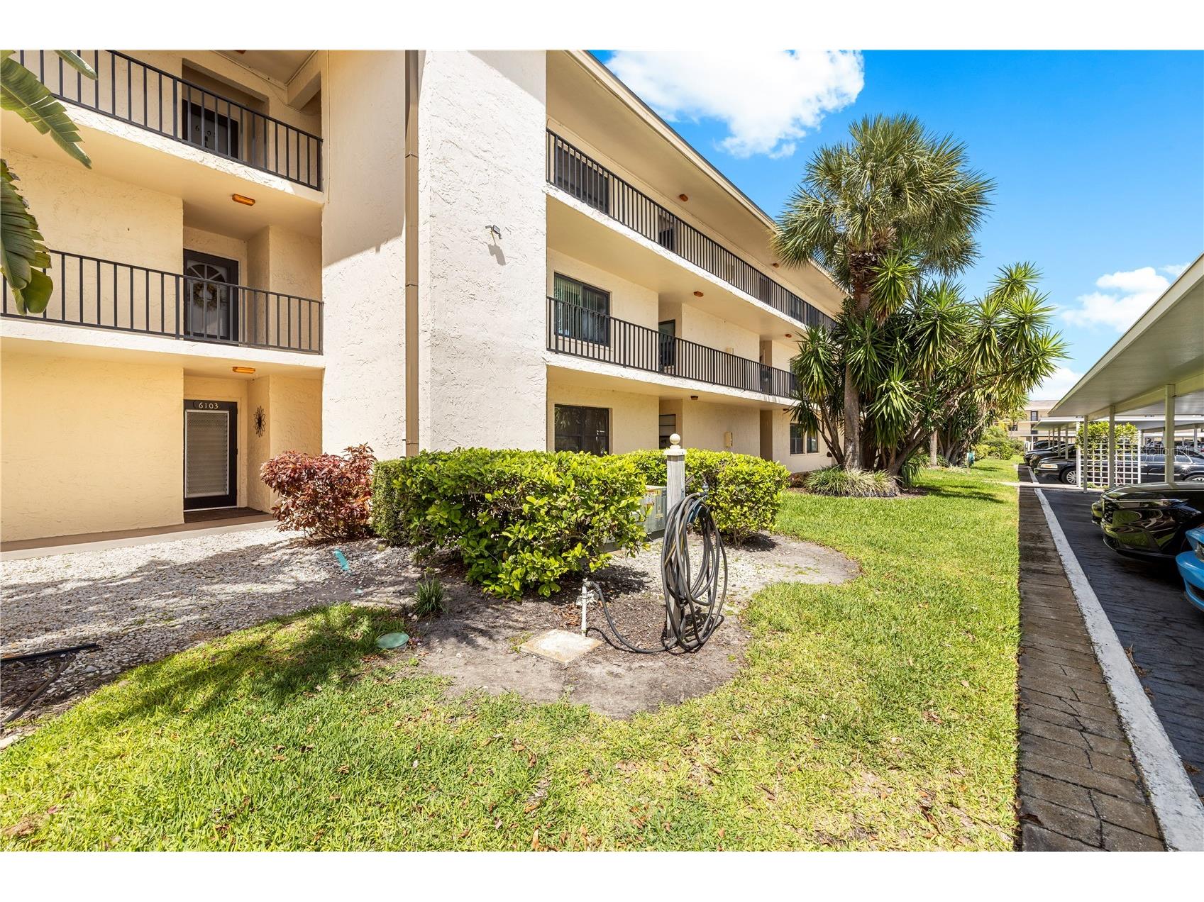 12300 Vonn Road #6103 Largo FL 33774 TB8493037 image2