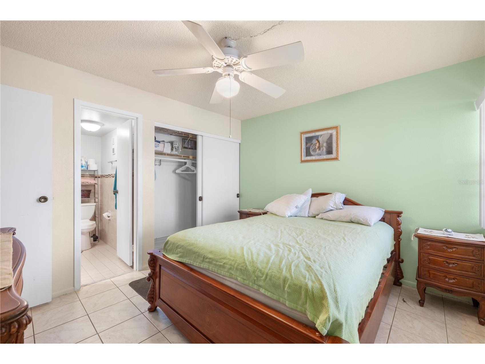 12300 Vonn Road #6103 Largo FL 33774 TB8493037 image20