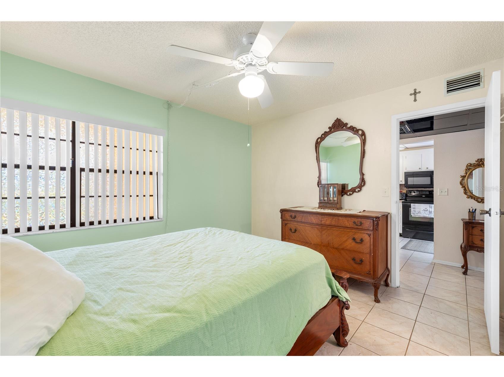 12300 Vonn Road #6103 Largo FL 33774 TB8493037 image21