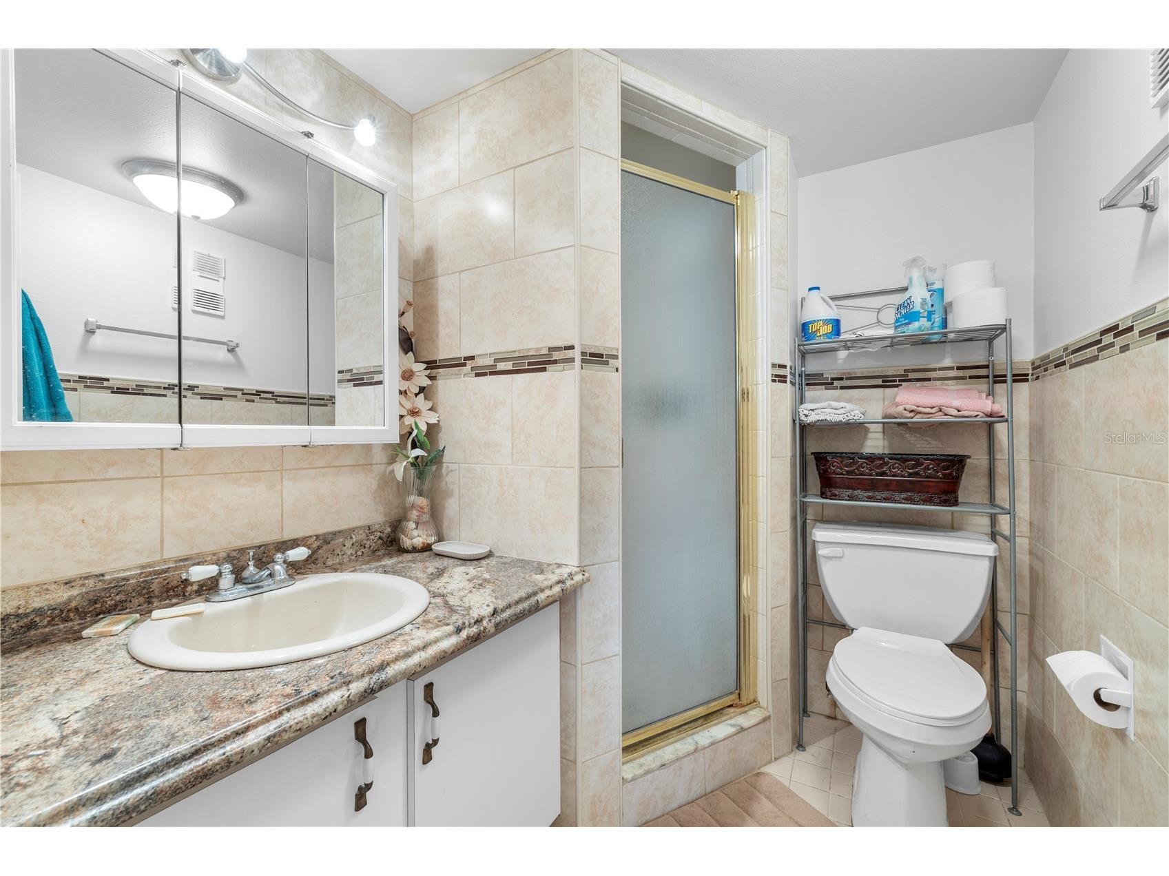 12300 Vonn Road #6103 Largo FL 33774 TB8493037 image22