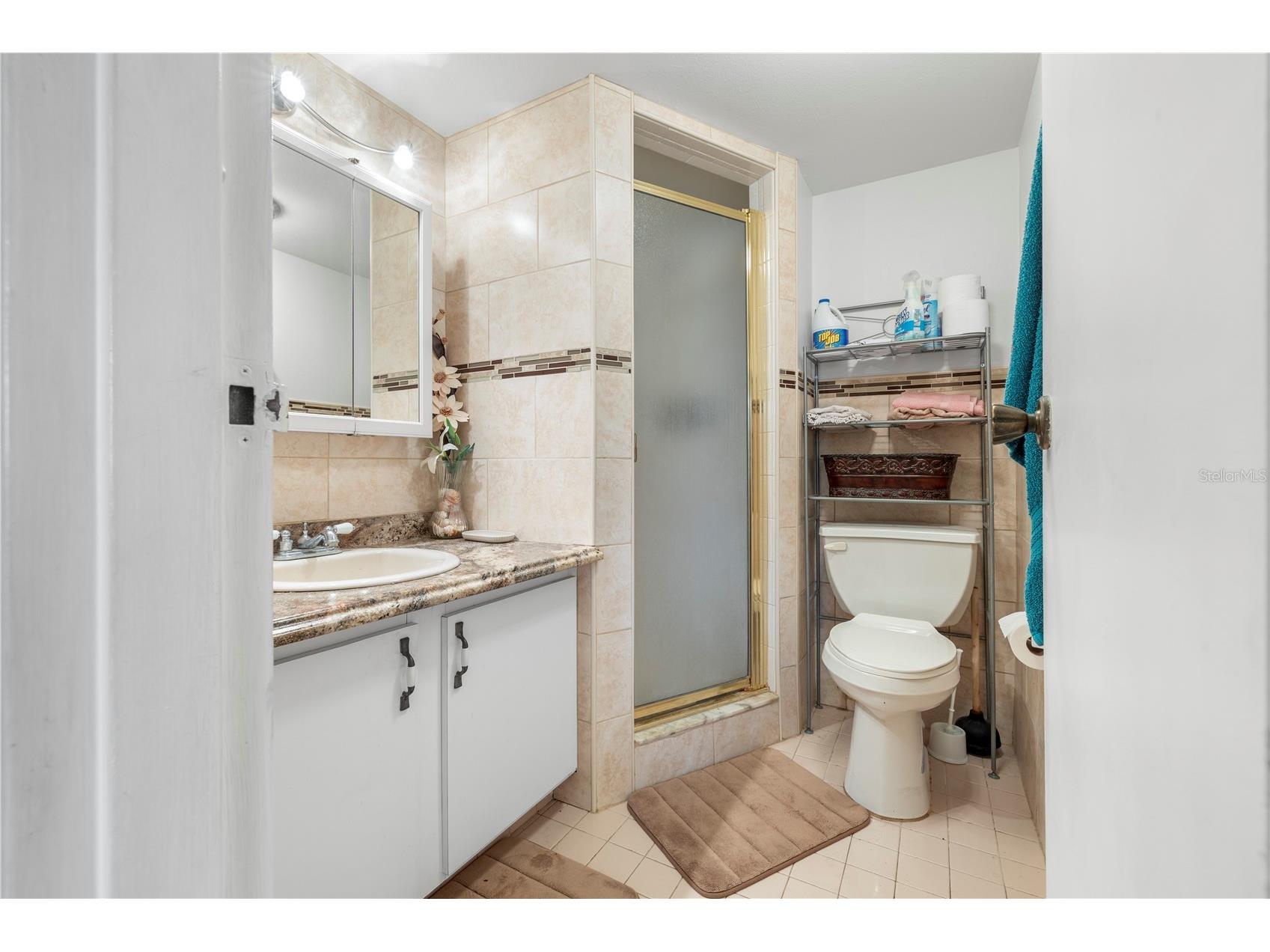 12300 Vonn Road #6103 Largo FL 33774 TB8493037 image23