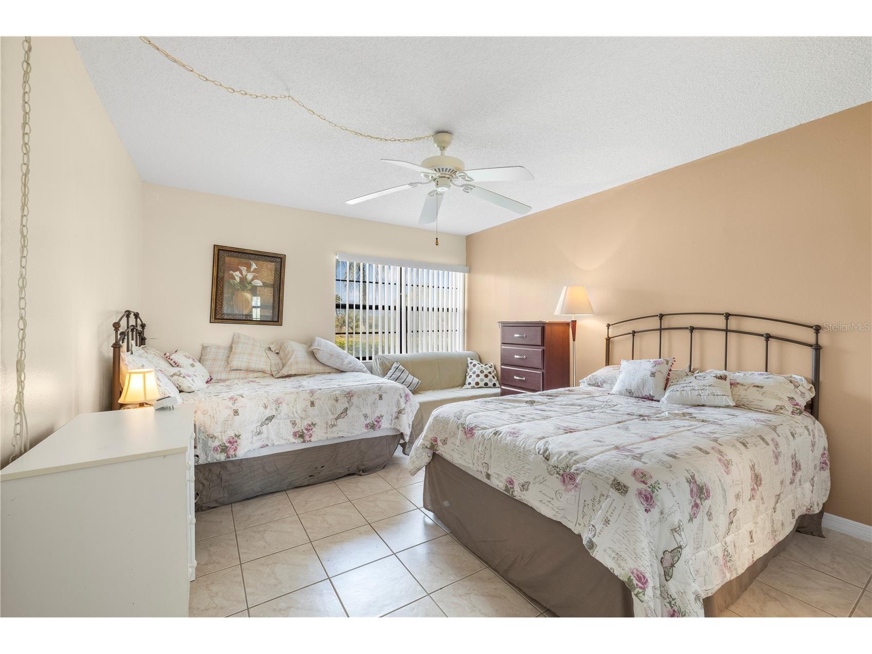 12300 Vonn Road #6103 Largo FL 33774 TB8493037 image24