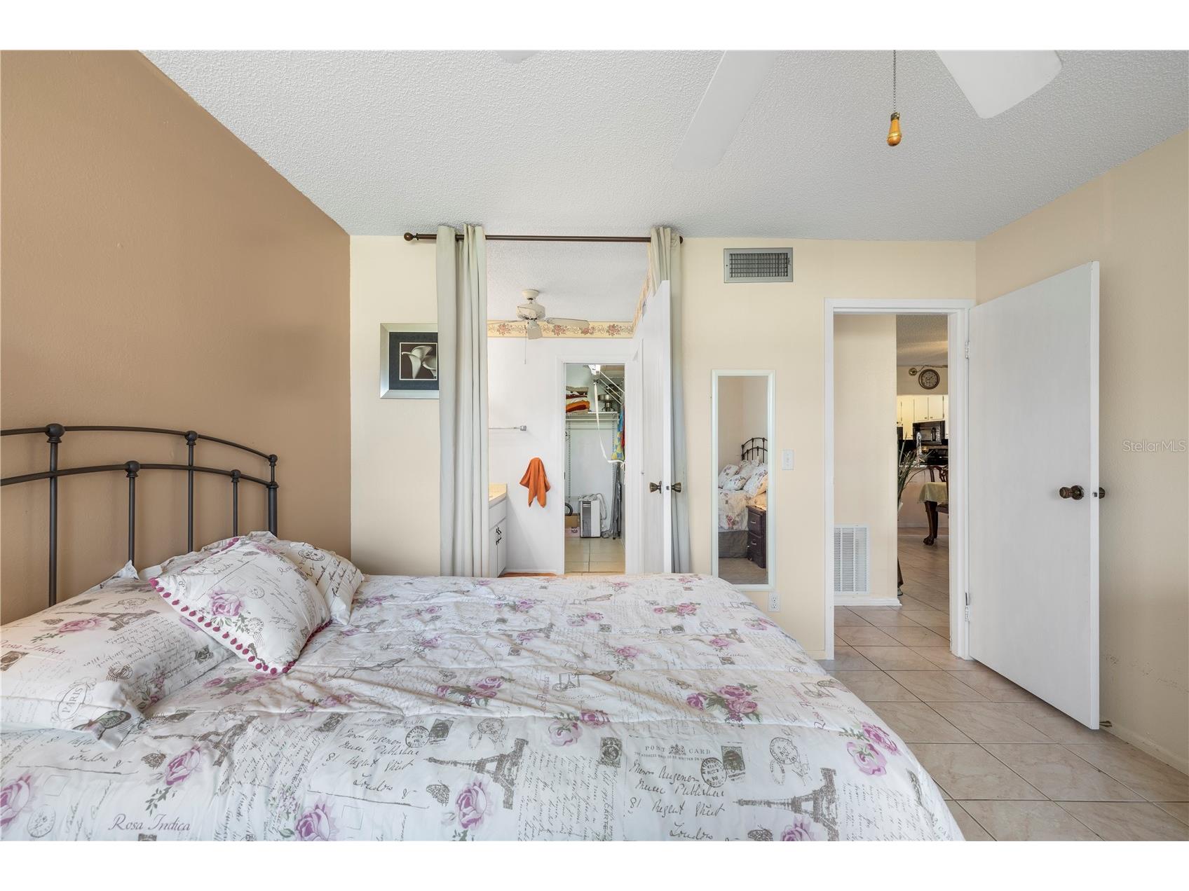 12300 Vonn Road #6103 Largo FL 33774 TB8493037 image25
