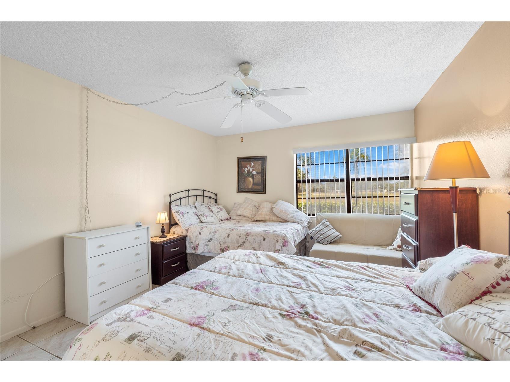 12300 Vonn Road #6103 Largo FL 33774 TB8493037 image26