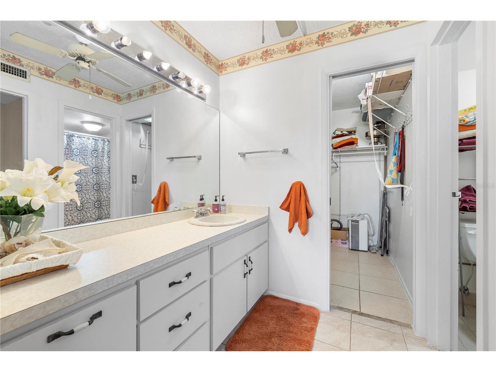 12300 Vonn Road #6103 Largo FL 33774 TB8493037 image27
