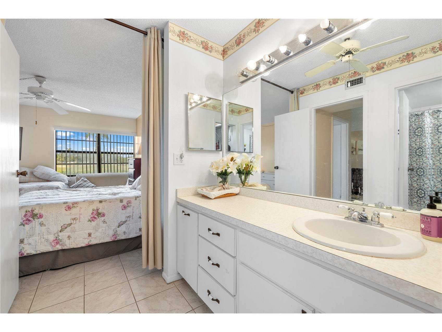 12300 Vonn Road #6103 Largo FL 33774 TB8493037 image28