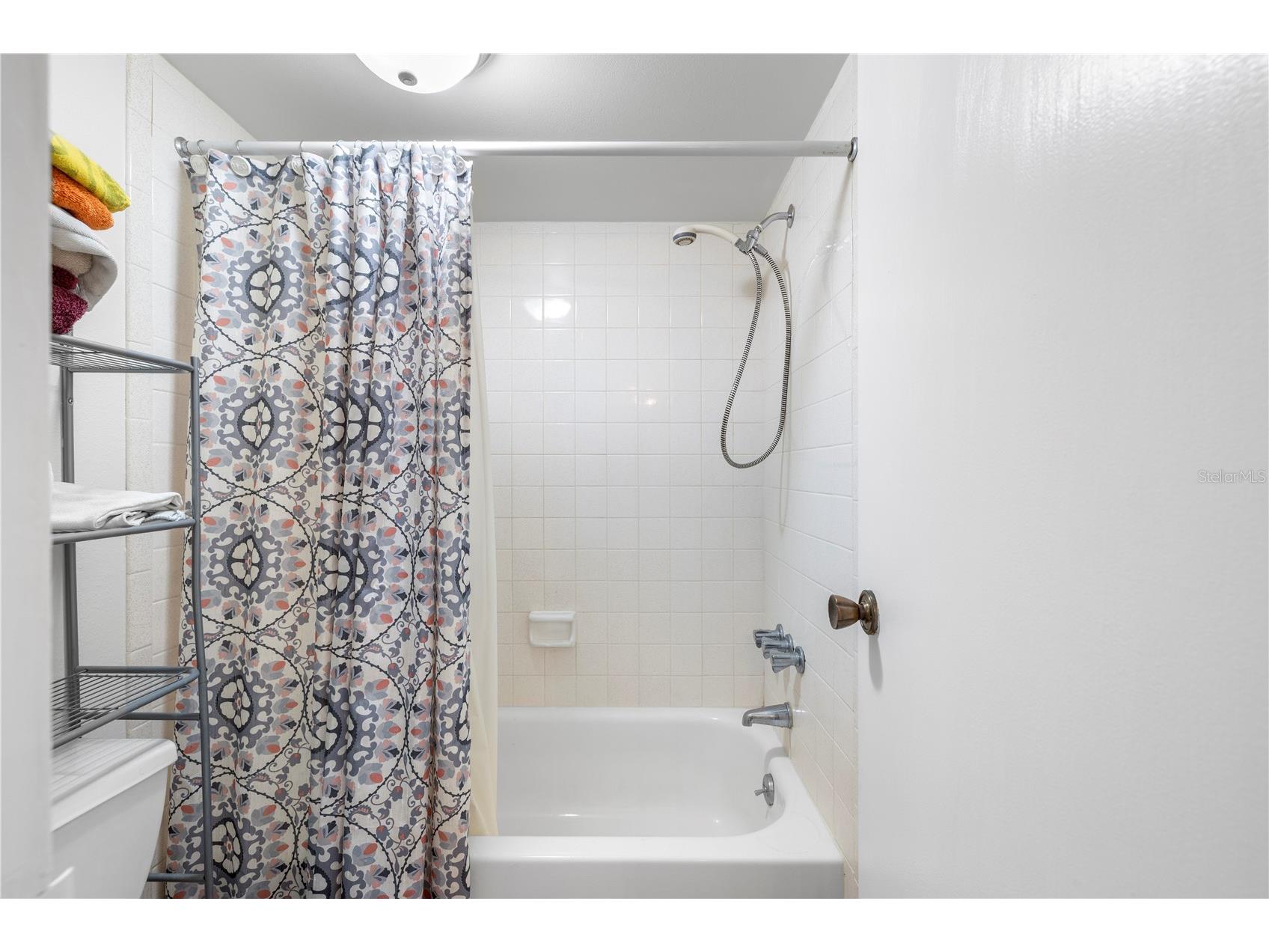12300 Vonn Road #6103 Largo FL 33774 TB8493037 image29